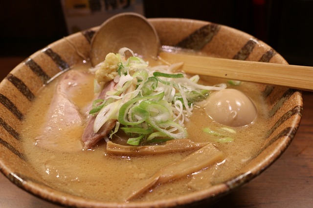 並ばない札幌の穴場ラーメン店！地元民がリピートする店5選！