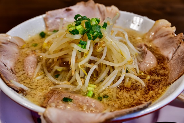 並ばない札幌の穴場ラーメン店！地元民がリピートする店5選！