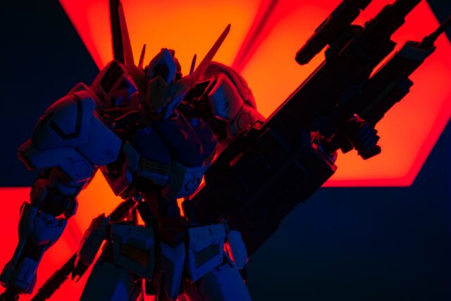 ガンダムSEEDシリーズ見る順番は？放送順と時系列で紹介！