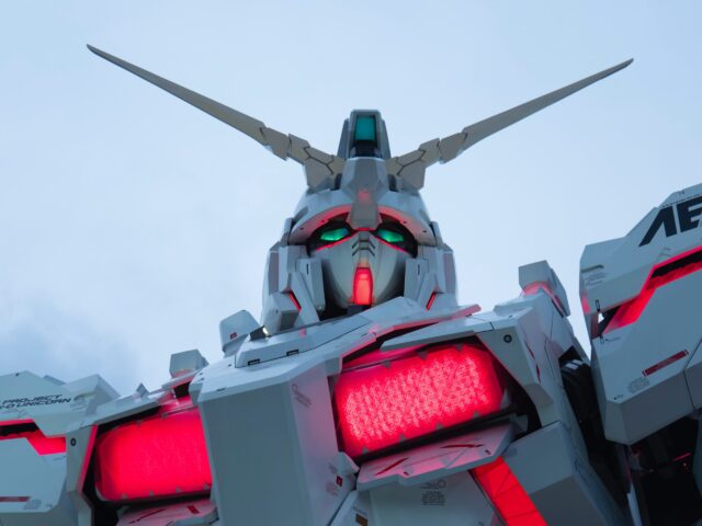 ガンダムSEEDシリーズ見る順番は？放送順と時系列で紹介！