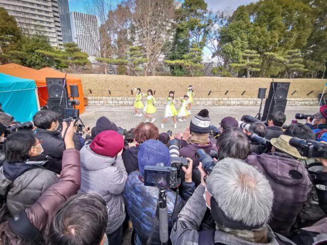 堂本剛と百田夏菜子の宗教どこ？創価学会と言われる理由なぜかも調査！